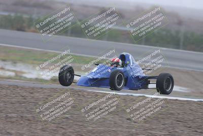 media/Nov-16-2025-CalClub SCCA (Sun) [[2975c16dfc]]/Group 2/Turn 9/